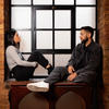 Always Remember Us This Way (feat. Leire) - Luke Silva&Leire