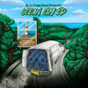 Open Your Eyes - No Ice Cream Sound&Charlie P&Jman