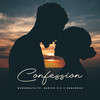 Confession - Mumo beats&Obaandah&Darvin vic