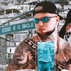 Esse é o Baile (Explicit) - DJ Lorran