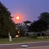 LEAD ME (Explicit) - Derson