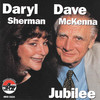 Perdido - Daryl Sherman&Dave McKenna