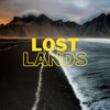 LOST LANDS - Kuggur&Guantanamo Bae