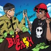Big Cash (Explicit) - Champ&Kaiba
