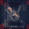 Rockstar Life (Explicit) - Topshottazay