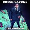 Come Get It (feat. Alpha the First & Orfa Greyly|Explicit) - Dutch Capone&Alpha The First&Orfa Greyly