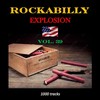 Grandma´s Rock and Roll - Gene Sisco