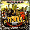 Pulling Up 2 Da Club (Explicit) - Dirty South Rydaz&Fat Bastard&Tum Tum&Big Tite&Charlie
