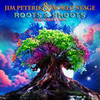 Your Own Hero - Jim Peterik And World Stage&MIKE RENO&Jim Peterik