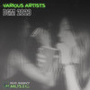 4, 3, 2, 1 (Original Mix) - Rispetto Musiq