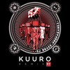 Propaganda (KUURO Remix) - Kuuro&DJ Snake