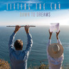 Awaken - Lifting The Sky&Peter Gordon&Deva Munay