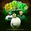 FERXXO 151 (Bachata) - Dj Freddy Fresh&Sebas Garreta&Dj Dave Aguilar