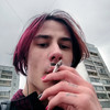 Addicted (Explicit) - AlexMove