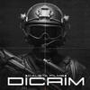 Dicrim - Caleta films