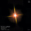 Dreamizer (Cosmic Boys Remix) - Ricky Ebner