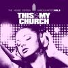 Empire State Express (Remix) - Nu Yorican Bros