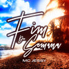 Fim De Semana - Mc Jessy&Dj Jb Mix