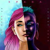 Dark Gemini (feat. Anna Leyne) - Spada&Anna Leyne&Ermanno Spadati