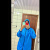 RABETA NO CHÃO - DJ BN SILVA