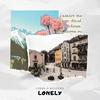 About It (feat. nordheim) - Lodin&Benzera&Nordheim