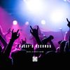 Voices - Blaq Bone Bushy