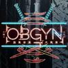 OBGYN (Explicit) - Confidence Man