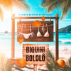 Biquini Bololô (Explicit) - Mc DD do 70&Mc Staylon&Mc Snup&Raunike