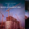 Build A Foundation (feat. Lexter Beatz TCF) (Explicit) - Tyme Seekers&Lexter Beatz TCF