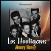 Silbando el rock (Remastered) - Los Hooligans