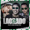 G5 Lacrado (Explicit) - NewBart&Mc Mendes&MC Teixeira