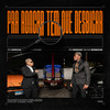 Pra Roncar Tem que Desbicar (Explicit) - Mc Ig&MC Ryan SP&Dj Glenner&Lil Kid 777&MC Don Juan&MC GH do 7&MC Hariel&MC Luuky&MC Marcos IP&MC Nego Micha&MC Menor Kau&Mc Paiva ZS&TrapLaudo&TTHEUZ1N