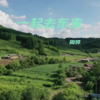 一起去东来 - 周婷