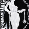 Contorting (Explicit) - ZWE1HVNDXR&Sadfriendd