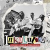 Inkululeko - DJ Tira&Heavy-K&Makhadzi Entertainment&Zee Nxumalo&Afro Brothers