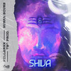 SHIVA - PILLZAXX&Human Scums&TBT Prod.