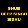 Shub Deep Singh Sidhu - Kh44ki&ProdByHanan