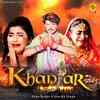 Khanjar - Janu Rakhi&Sonika Singh