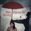 Her Favorite Song (Large Professor Remix) - Mayer Hawthorne