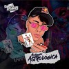 Montagem Astrológica (Explicit) - DJ BLAKES&Love Fluxos