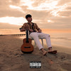 Virus (Explicit) - Yba