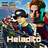 HELADITO (feat. Skisia2, Yung Iverson, Royal Arm & sebilyou) (Explicit) - GUILLX&Skisia2&Yung Iverson&Royal Arm&sebilyou