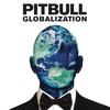 We Are One (Ole Ola) (The Official 2014 FIFA World Cup Song) - Pitbull&Jennifer Lopez&Cláudia Leitte