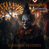 Madhouse (Radio Edit) - DJ DisFUNKtion&Xpdex