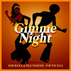 For the Soul (Funky Club Mix) - Adri Block&Paul Parsons
