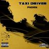 Taxi Driver - PNDRN