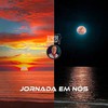 Jornada em Nós - Alfredo Assumpção&Pedro Monteiro