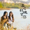 在桂林眺望你 - 芸箐&鱼板音乐