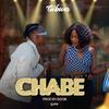 CHABE - Gibwa