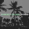 Teacher (Explicit) - Eek-A-Mouse